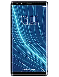 Archos&nbsp;Diamond Omega