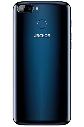 Archos&nbsp;Core 60S