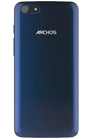 Archos&nbsp;Core 57S
