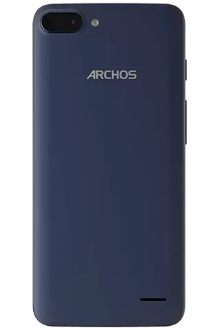 Archos&nbsp;Core 55S