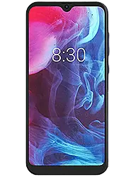 Archos&nbsp;Oxygen 63