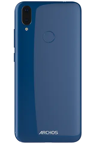 Archos&nbsp;Oxygen 57