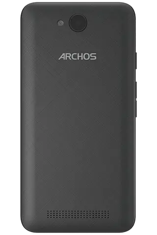 Archos&nbsp;Access 45 4G