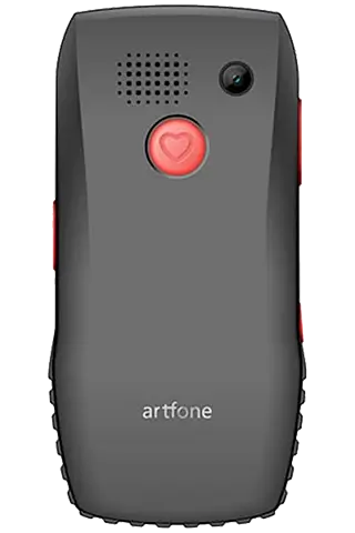 artfone&nbsp;C1