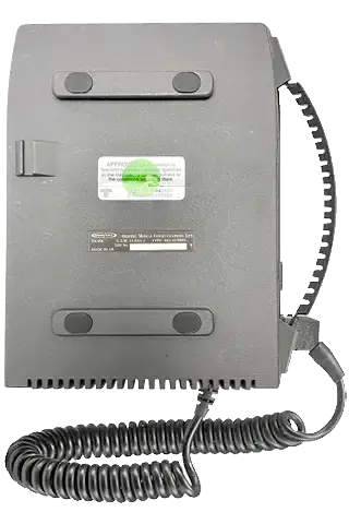 Ascom&nbsp;Comfort SE-930