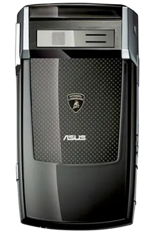 Asus&nbsp;ZX1 Lamborghini