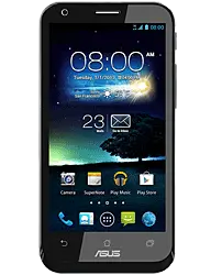 Asus&nbsp;Padfone 2