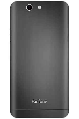Asus&nbsp;Padfone Infinity