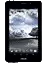 Asus Fonepad