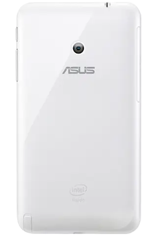 Asus&nbsp;Fonepad Note 6
