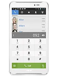 Asus&nbsp;Fonepad Note 6