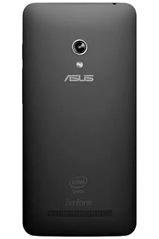 Asus&nbsp;Zenfone 5 [A500CG]
