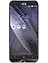Asus Zenfone 2
