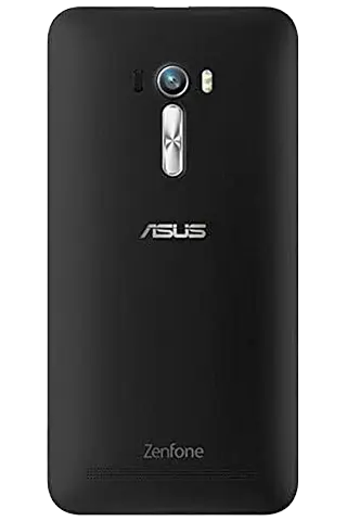 Asus&nbsp;Zenfone Selfie