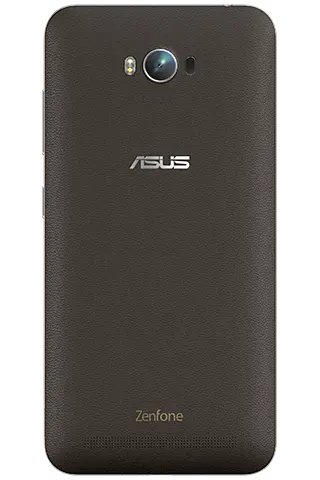 Asus&nbsp;Zenfone Max