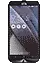 Asus Zenfone Max