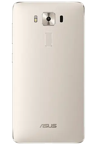 Asus&nbsp;Zenfone 3 Deluxe [ZS550KL]