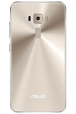 Asus&nbsp;Zenfone 3 [ZE520KL]