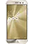 Asus Zenfone 3 [ZE520KL]