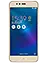 Asus Zenfone 3 Max [ZC520TL]