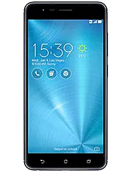 Asus&nbsp;Zenfone 3 Zoom