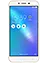 Asus Zenfone 3 Max [ZC553KL]