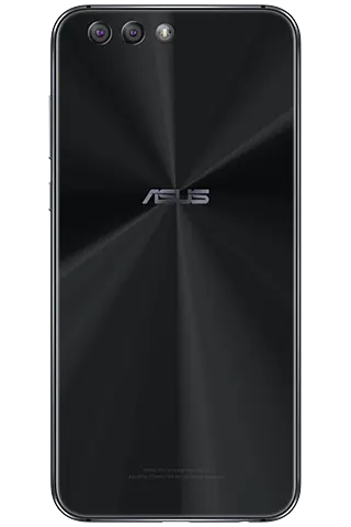 Asus&nbsp;Zenfone 4 [2017]