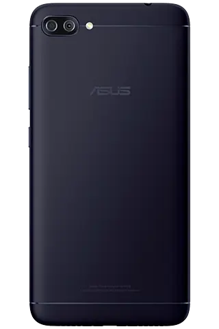 Asus&nbsp;Zenfone 4 Max [ZC554KL]