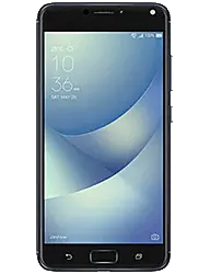 Asus&nbsp;Zenfone 4 Max [ZC554KL]