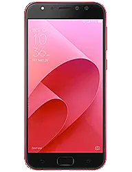 Asus&nbsp;Zenfone 4 Selfie Pro
