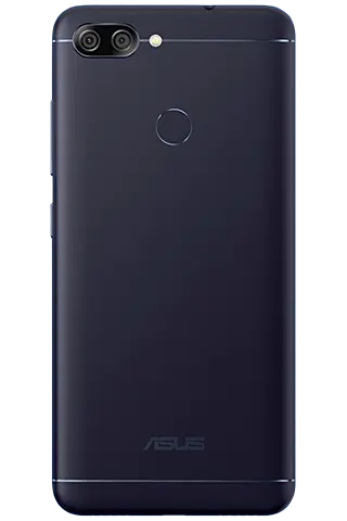 Asus&nbsp;Zenfone Pegasus 4S