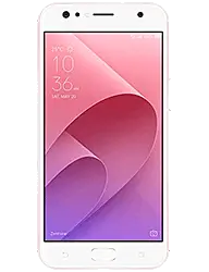 Asus&nbsp;Zenfone 4 Selfie