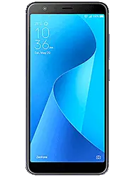 Asus&nbsp;Zenfone Max Plus M1