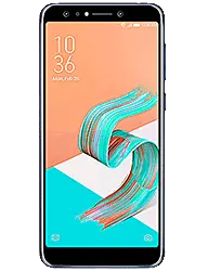Asus&nbsp;Zenfone 5 Lite [ZC600KL]