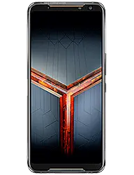 Asus&nbsp;ROG Phone 2