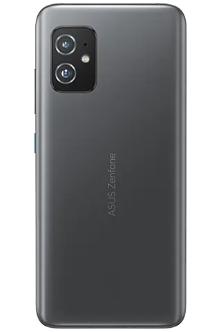 Asus&nbsp;Zenfone 8