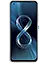 Asus Zenfone 8