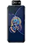 Asus Zenfone 8 Flip