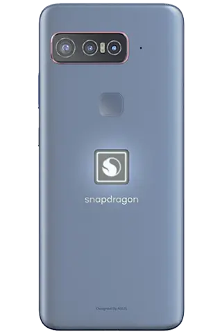 Asus&nbsp;Snapdragon Insiders