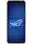 Asus ROG Phone 6 Pro