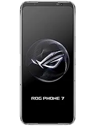 Asus&nbsp;ROG Phone 7