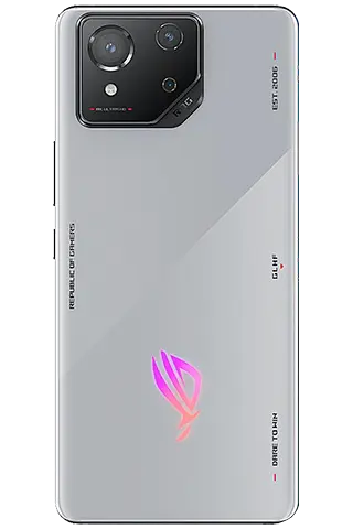 Asus&nbsp;ROG Phone 8