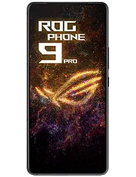 Asus&nbsp;ROG Phone 9 Pro