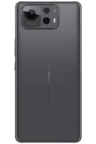 Asus&nbsp;Zenfone 12 Ultra
