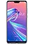 Asus Zenfone Max Pro M2