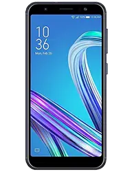 Asus&nbsp;Zenfone Max M1