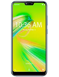 Asus&nbsp;Zenfone Max Plus M2