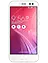 Asus Zenfone Zoom [ZX551ML]