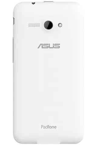 Asus&nbsp;Padfone E