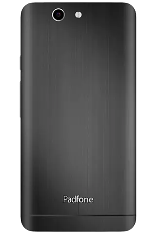 Asus&nbsp;Padfone Infinity 2